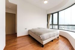 Skyline 360 @ Saint Thomas Walk (D9), Condominium #570933291
